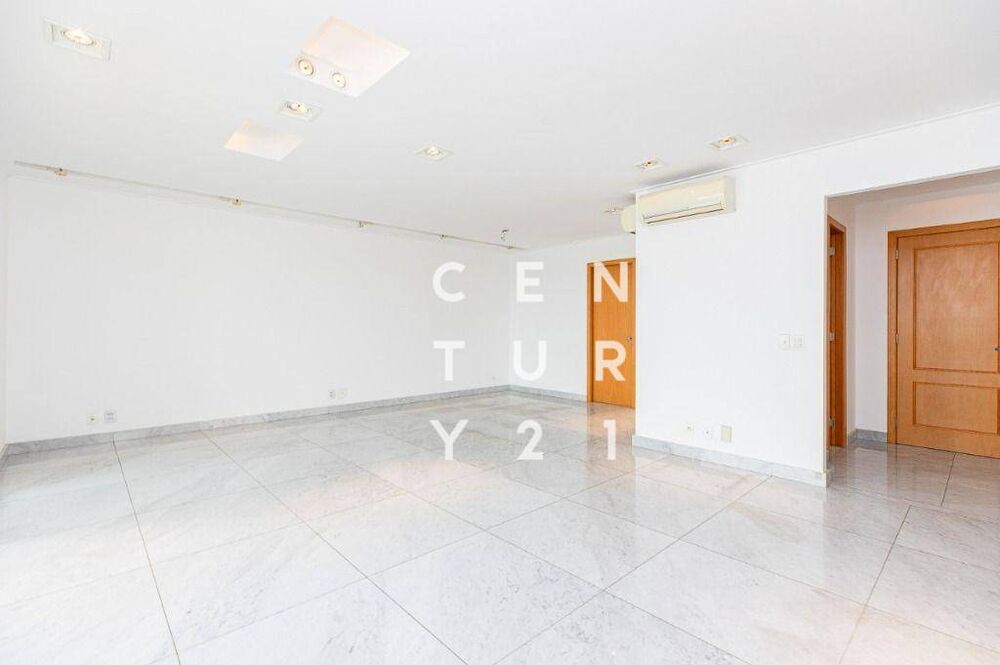 Apartamento, 3 quartos, 190 m² - Foto 6