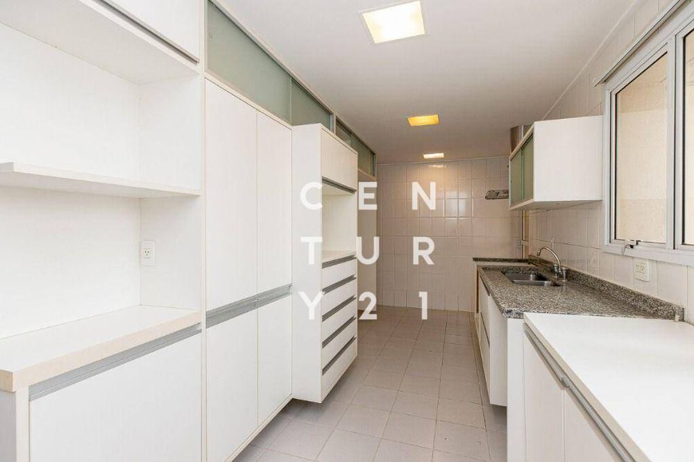 Apartamento, 3 quartos, 190 m² - Foto 12