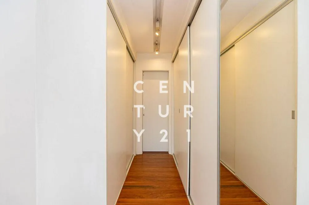 Apartamento, 3 quartos, 190 m² - Foto 10