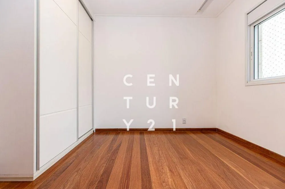 Apartamento, 3 quartos, 190 m² - Foto 7