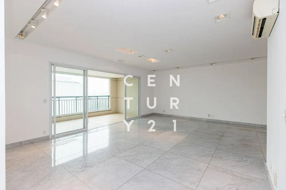Apartamento, 3 quartos, 190 m² - Foto 5