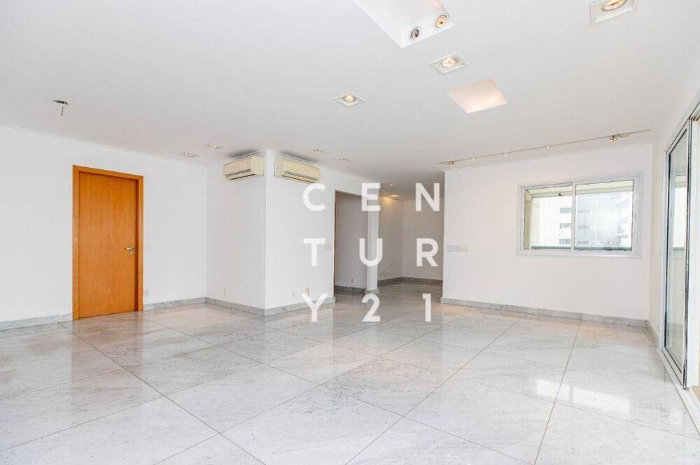 Apartamento, 3 quartos, 190 m² - Foto 8