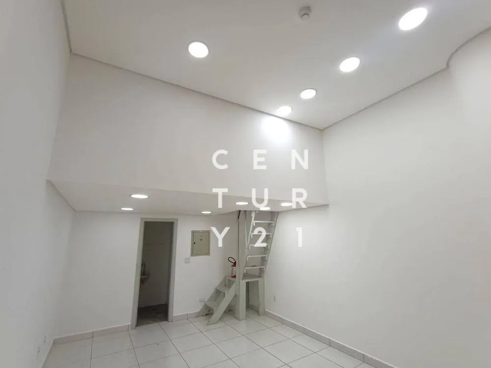 Loja-Salão, 24 m² - Foto 4