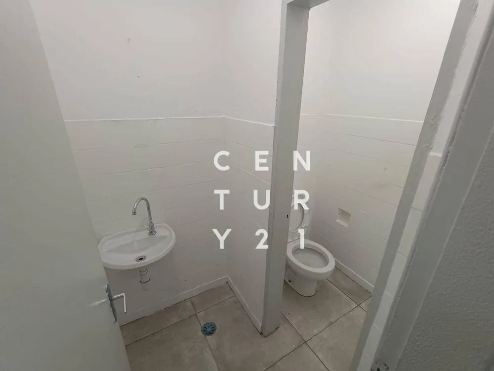 Loja-Salão, 24 m² - Foto 7