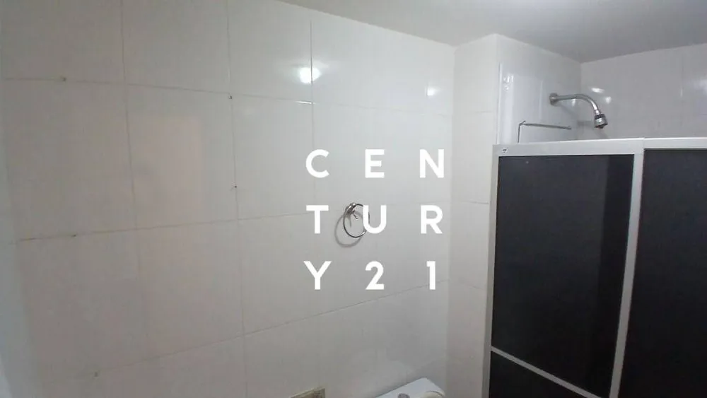 Apartamento, 3 quartos, 77 m² - Foto 5