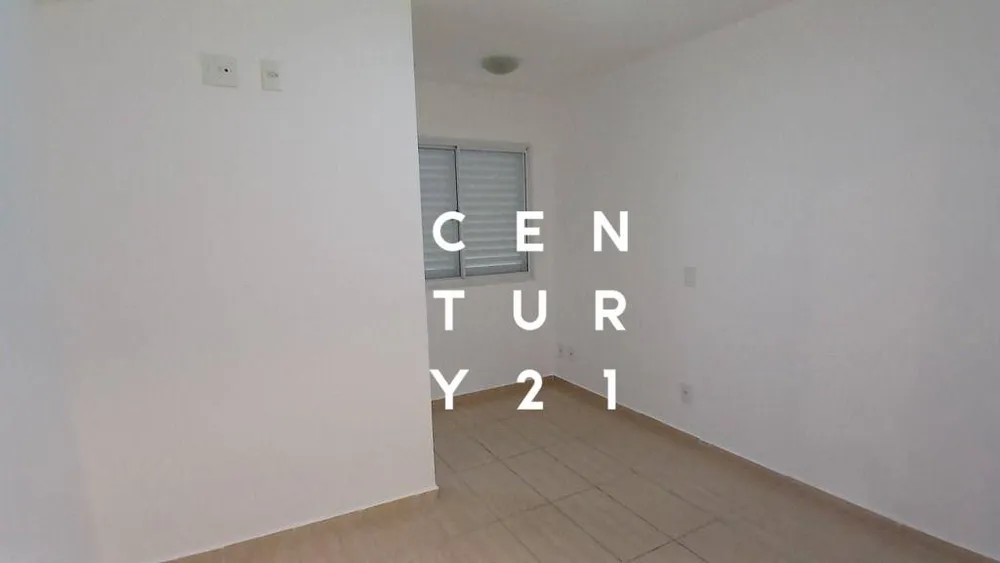Apartamento, 3 quartos, 77 m² - Foto 6