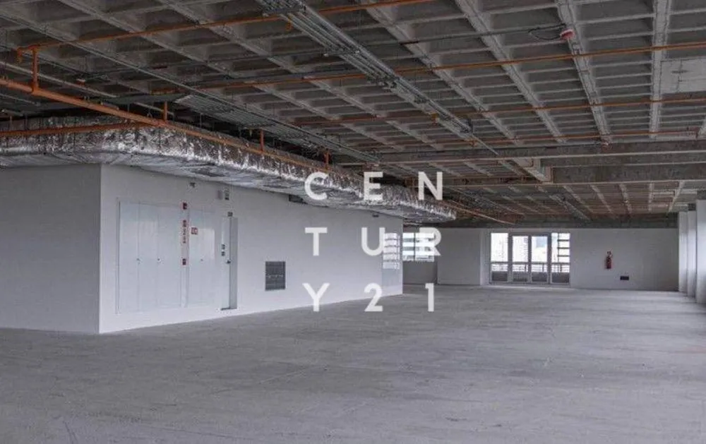 Sala-Conjunto, 2228 m² - Foto 2