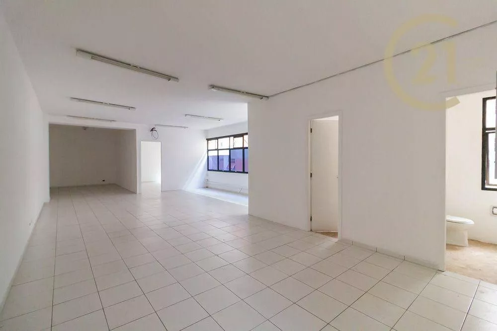 Conjunto Comercial-Sala à venda, 100m² - Foto 1