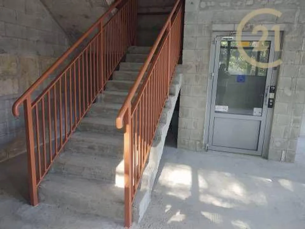 Loja-Salão, 185 m² - Foto 1