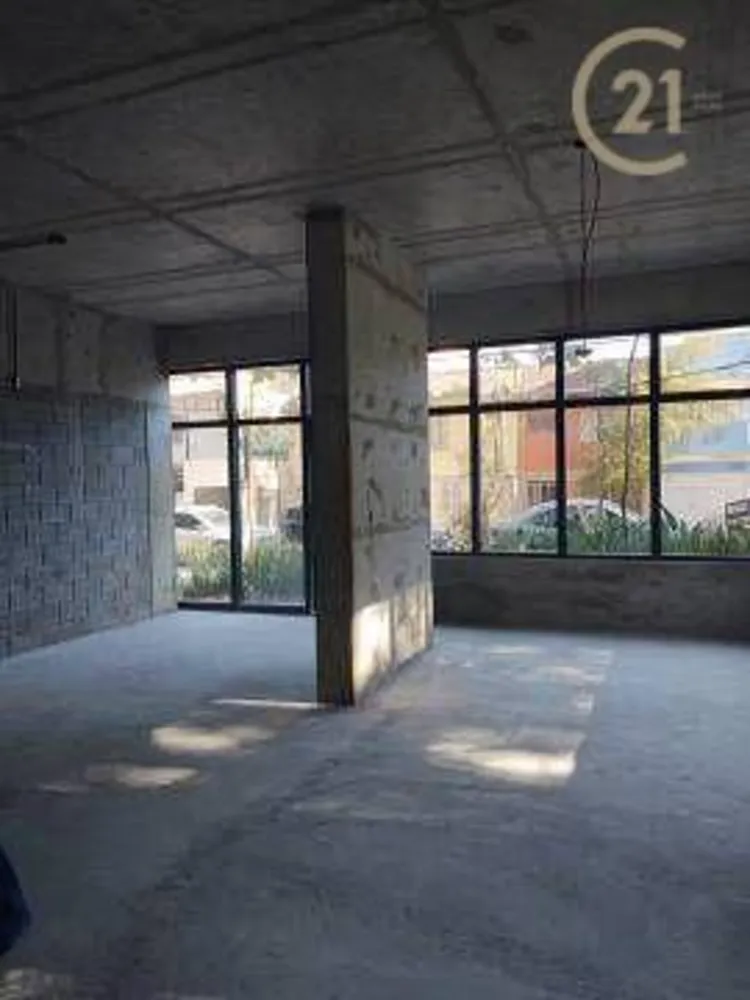 Loja-Salão, 185 m² - Foto 6