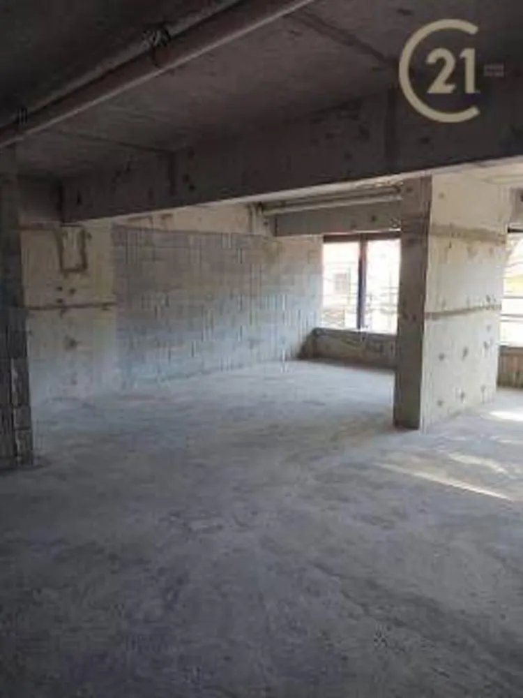 Loja-Salão, 185 m² - Foto 3