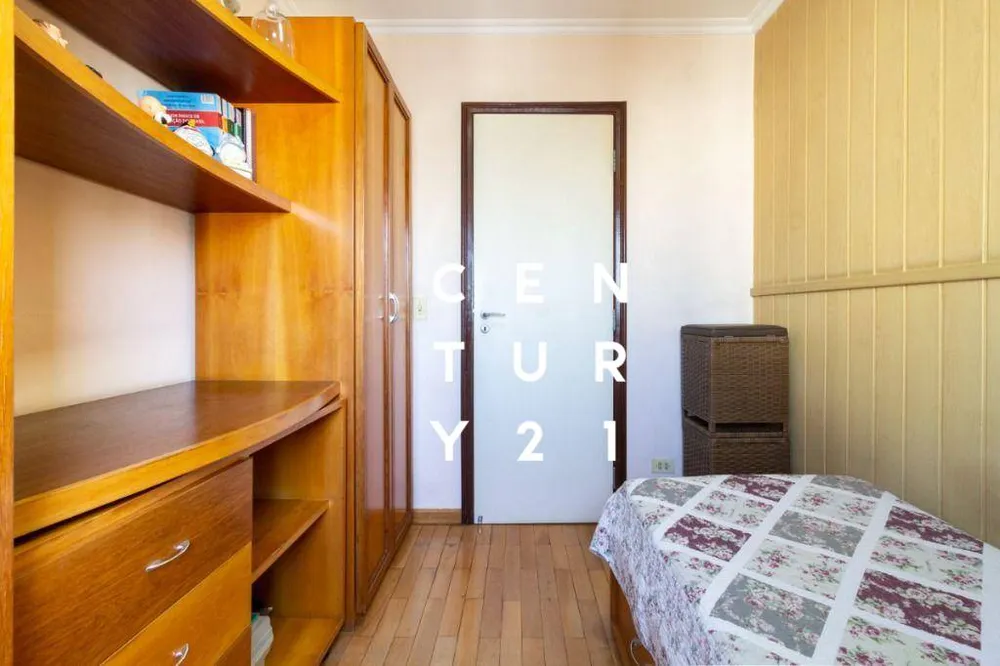 Apartamento, 3 quartos, 77 m² - Foto 7