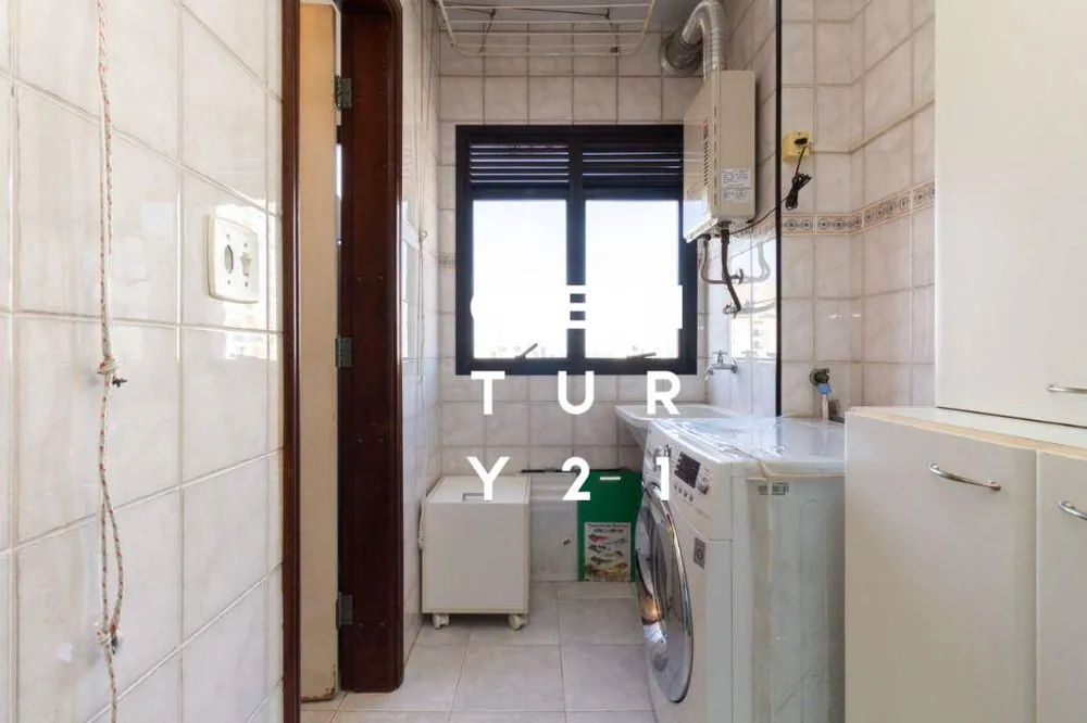 Apartamento, 3 quartos, 77 m² - Foto 5