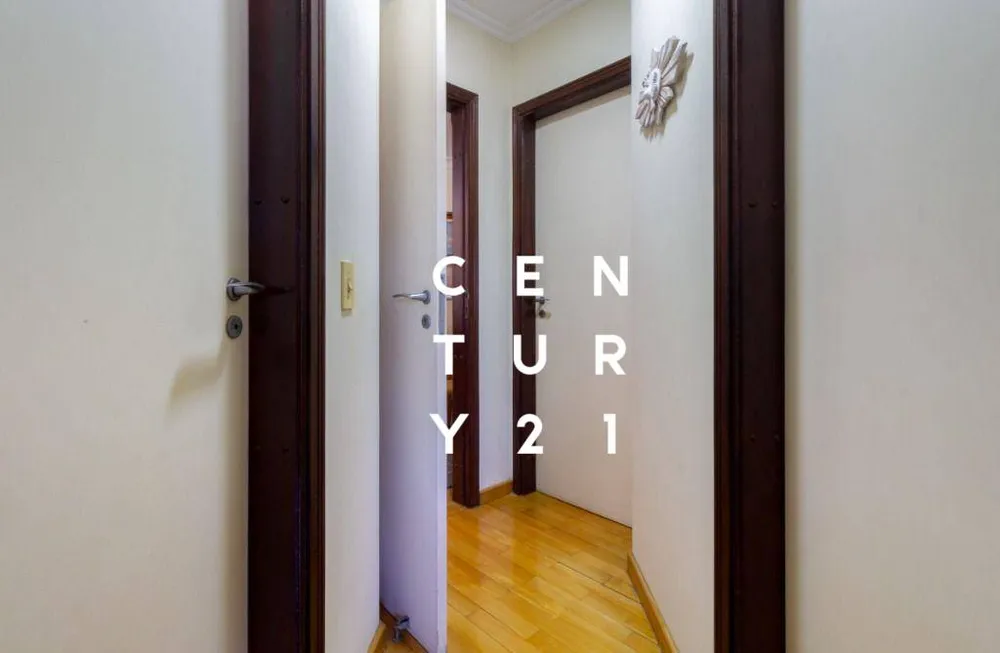 Apartamento, 3 quartos, 77 m² - Foto 6