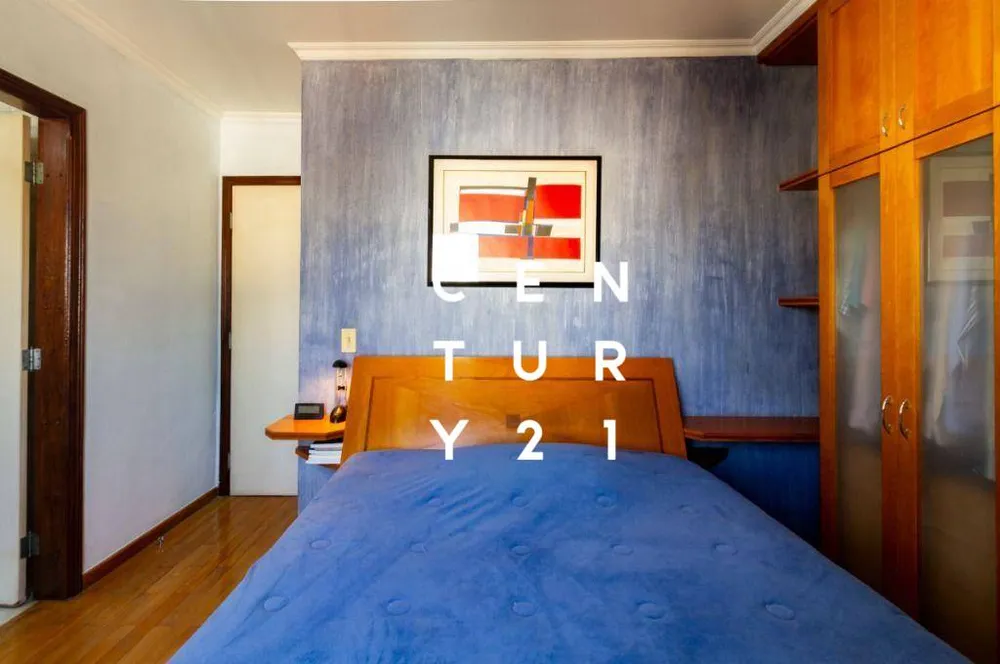 Apartamento, 3 quartos, 77 m² - Foto 8