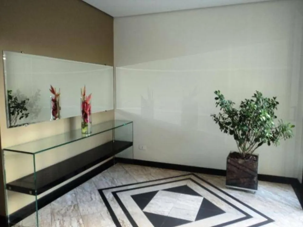 Apartamento, 3 quartos, 77 m² - Foto 2