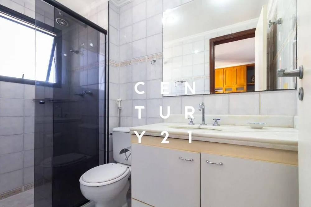 Apartamento, 3 quartos, 77 m² - Foto 3