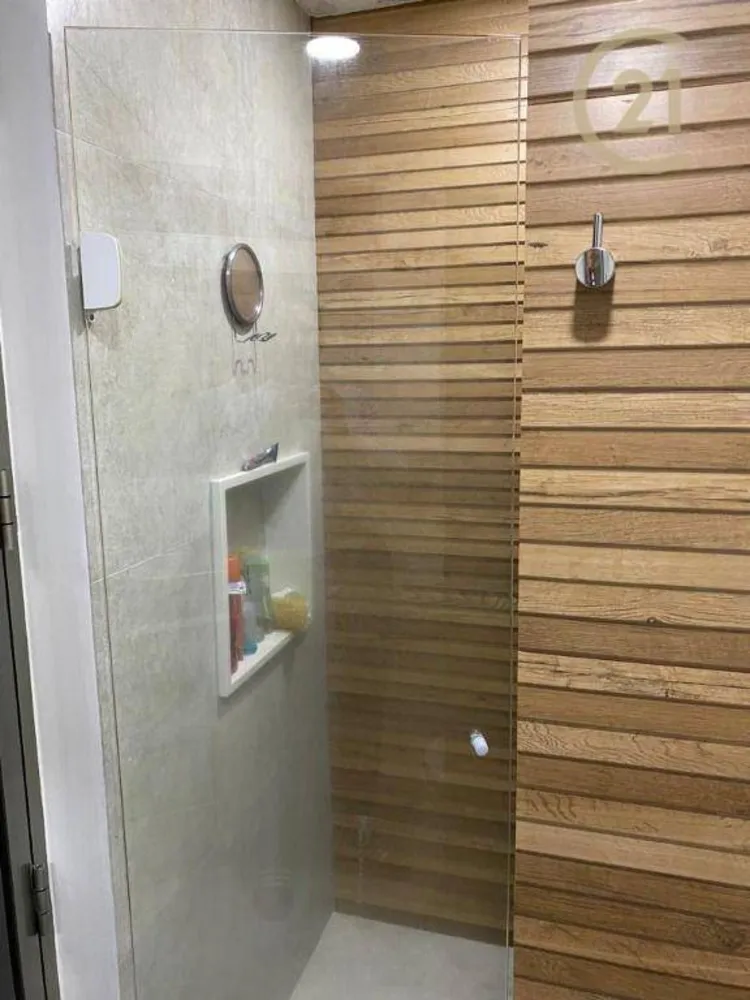 Apartamento, 2 quartos, 74 m² - Foto 1