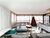 Cobertura, 3 quartos, 227 m² - Foto 1