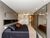 Cobertura, 3 quartos, 227 m² - Foto 3