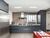 Cobertura, 3 quartos, 227 m² - Foto 2