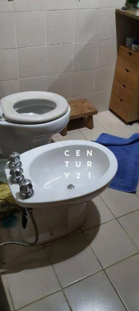 Apartamento, 3 quartos, 137 m² - Foto 6