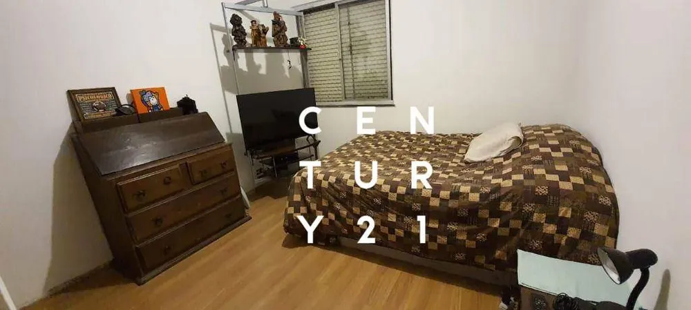 Apartamento, 3 quartos, 137 m² - Foto 3