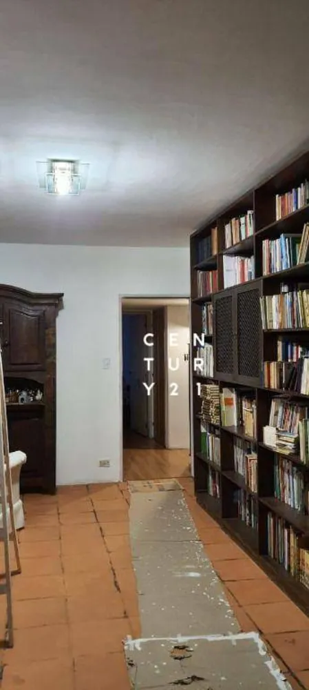 Apartamento, 3 quartos, 137 m² - Foto 7