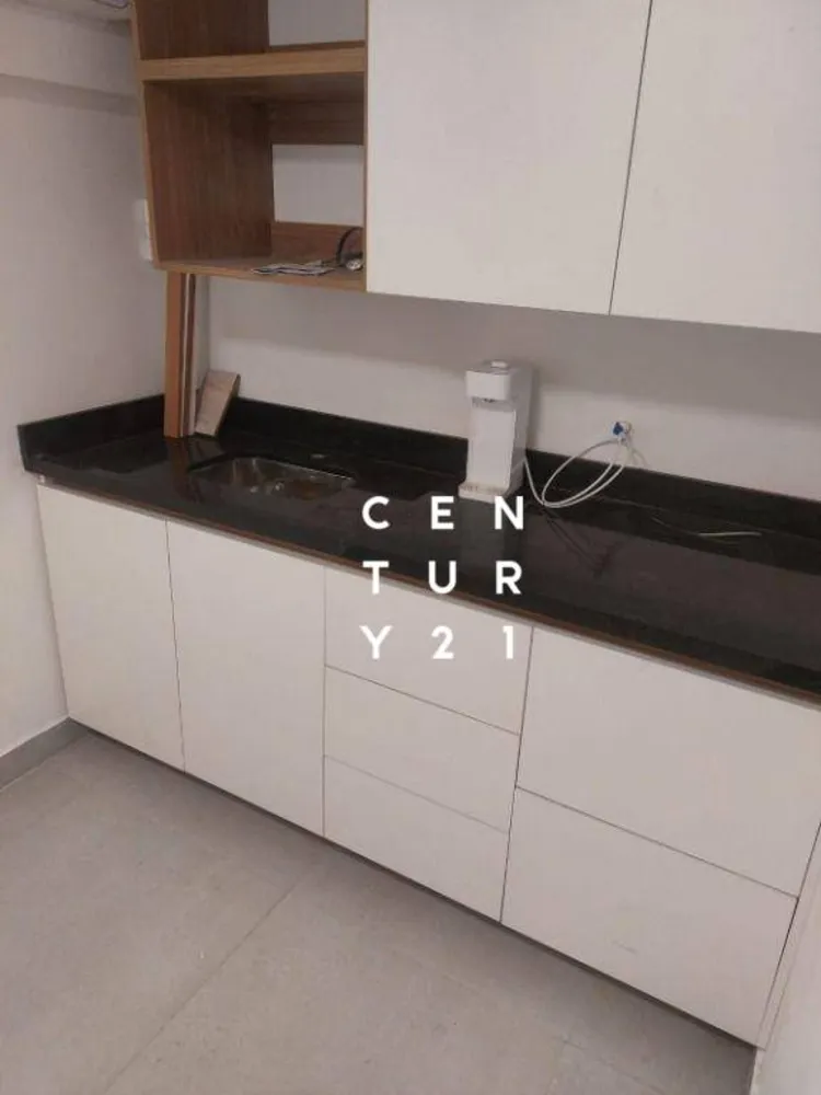 Sala-Conjunto, 131 m² - Foto 7