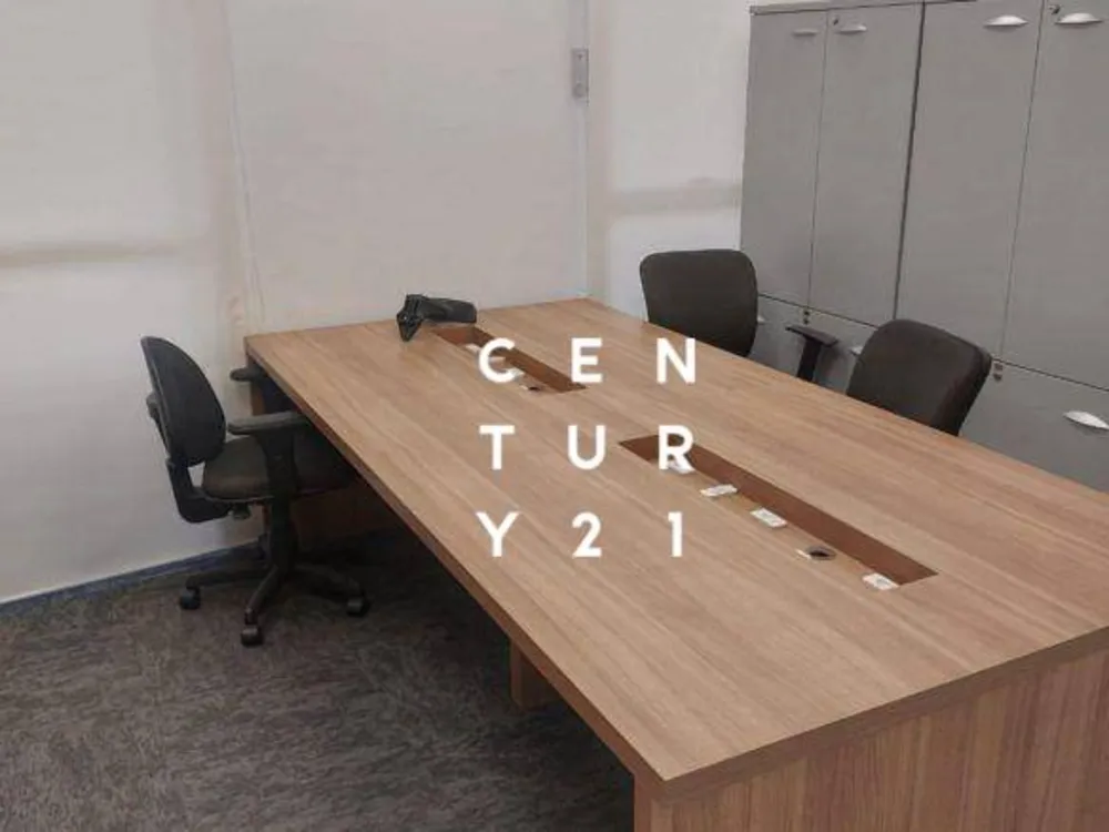 Sala-Conjunto, 131 m² - Foto 10