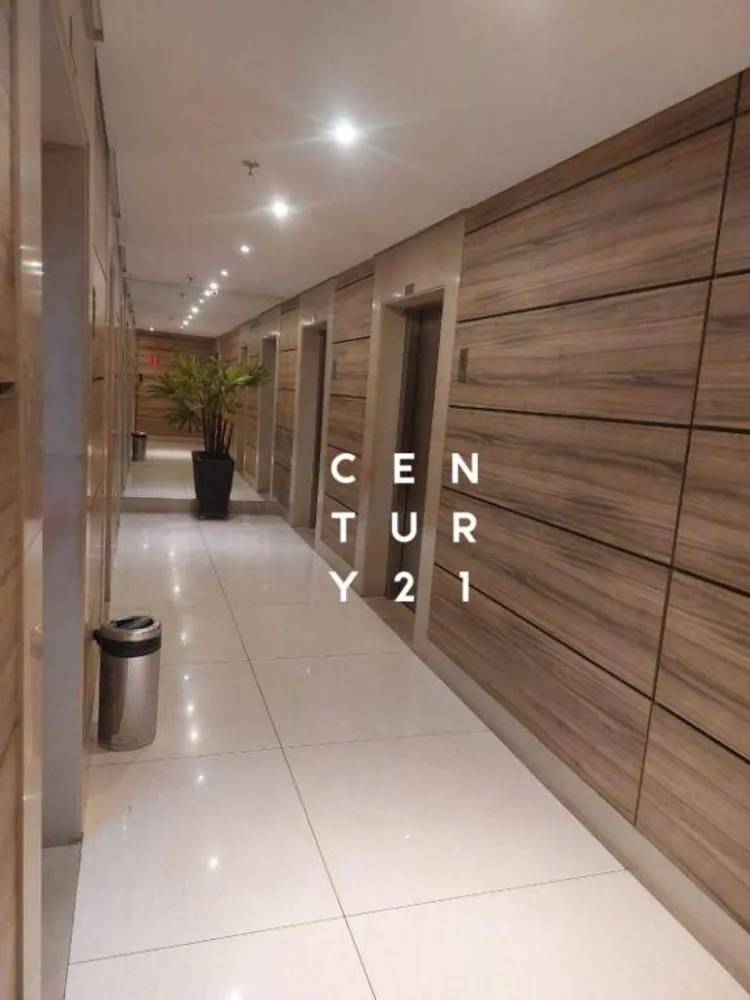 Sala-Conjunto, 131 m² - Foto 3