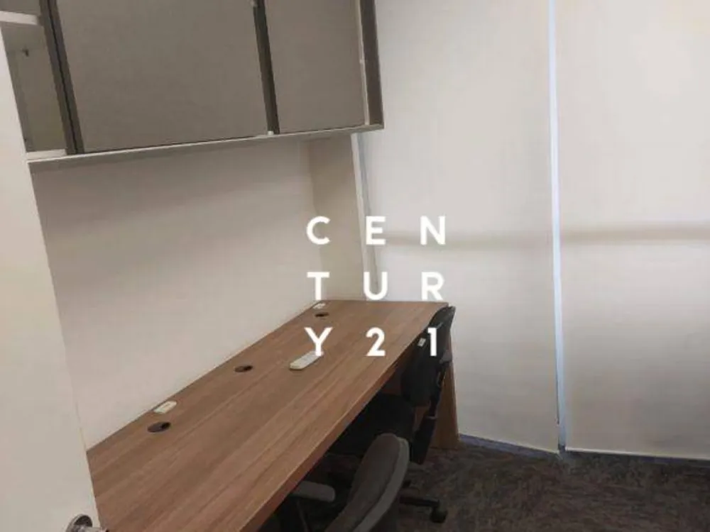 Sala-Conjunto, 131 m² - Foto 11
