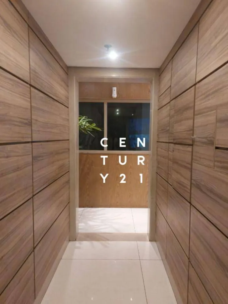 Sala-Conjunto, 131 m² - Foto 4