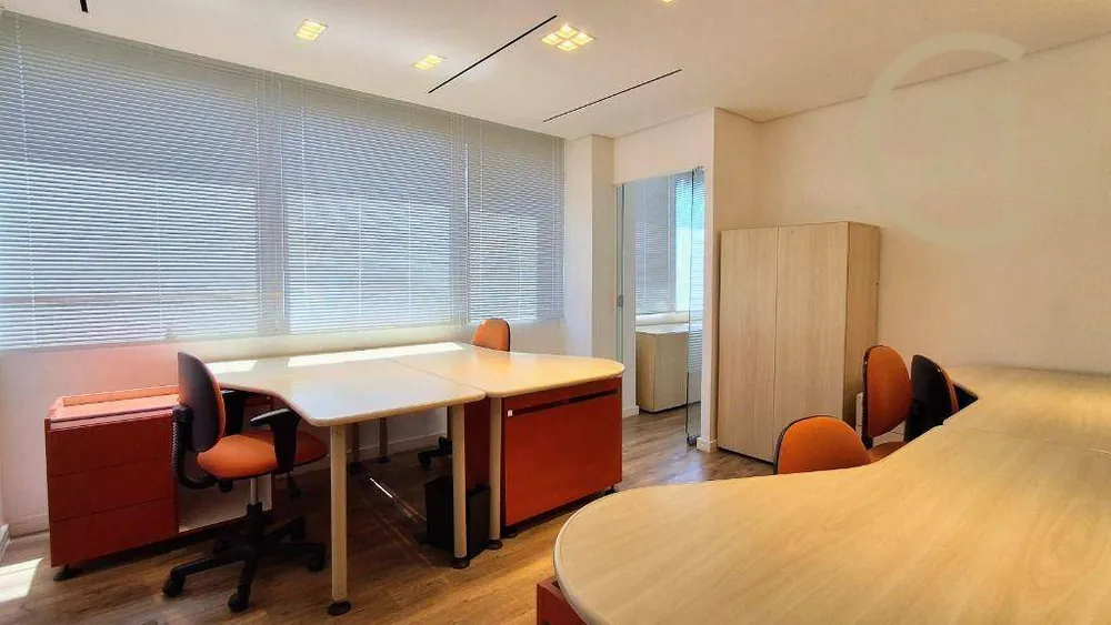 Sala-Conjunto, 300 m² - Foto 3