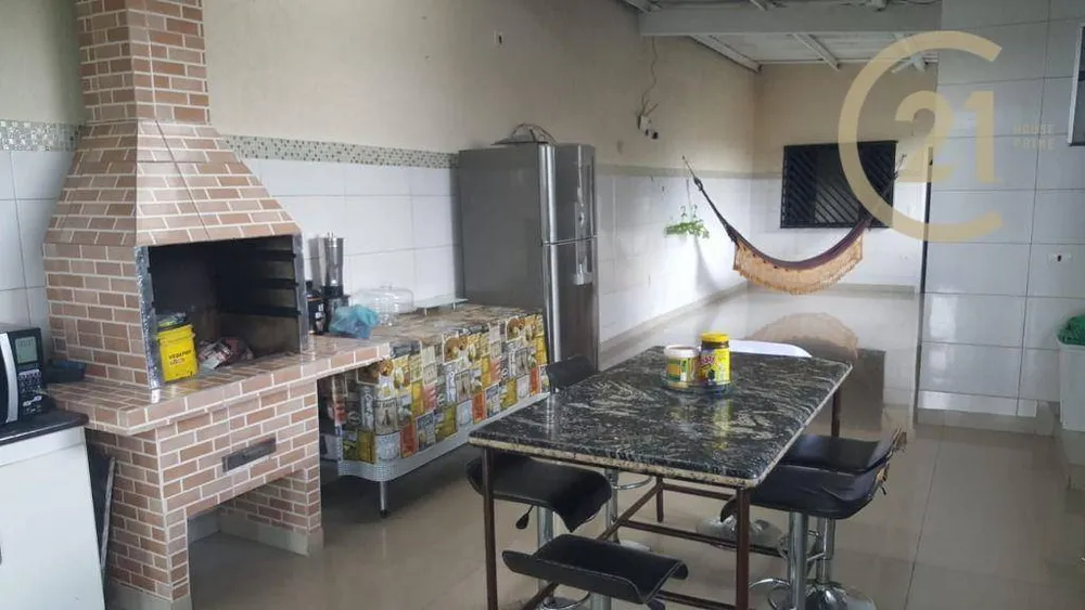 Prédio Inteiro, 320 m² - Foto 2