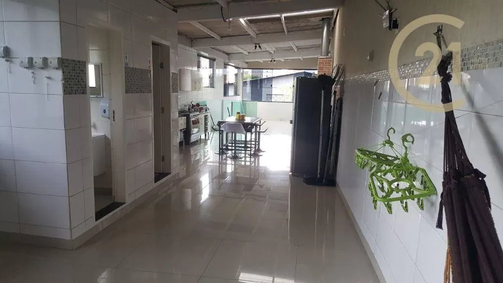 Prédio Inteiro, 320 m² - Foto 3