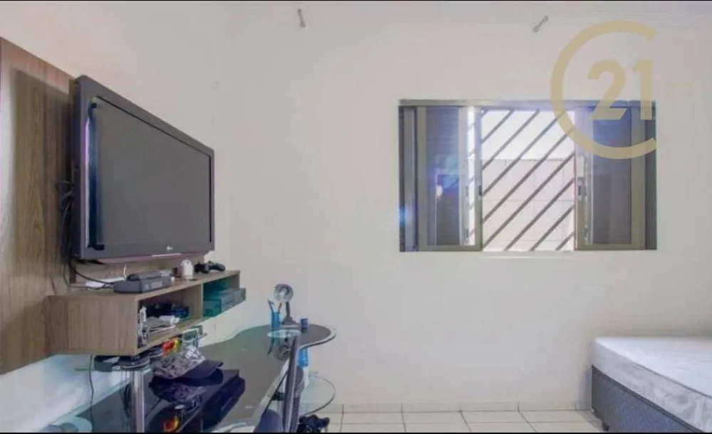 Prédio Inteiro, 320 m² - Foto 4