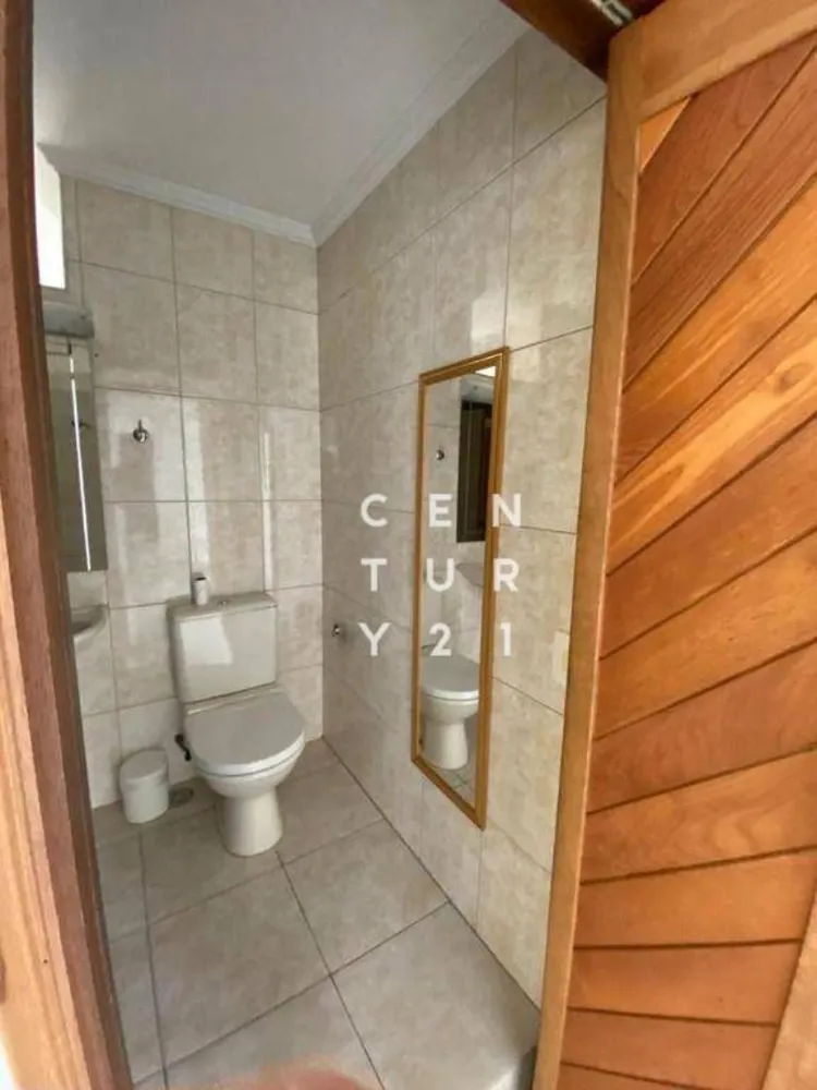Apartamento, 2 quartos, 78 m² - Foto 3