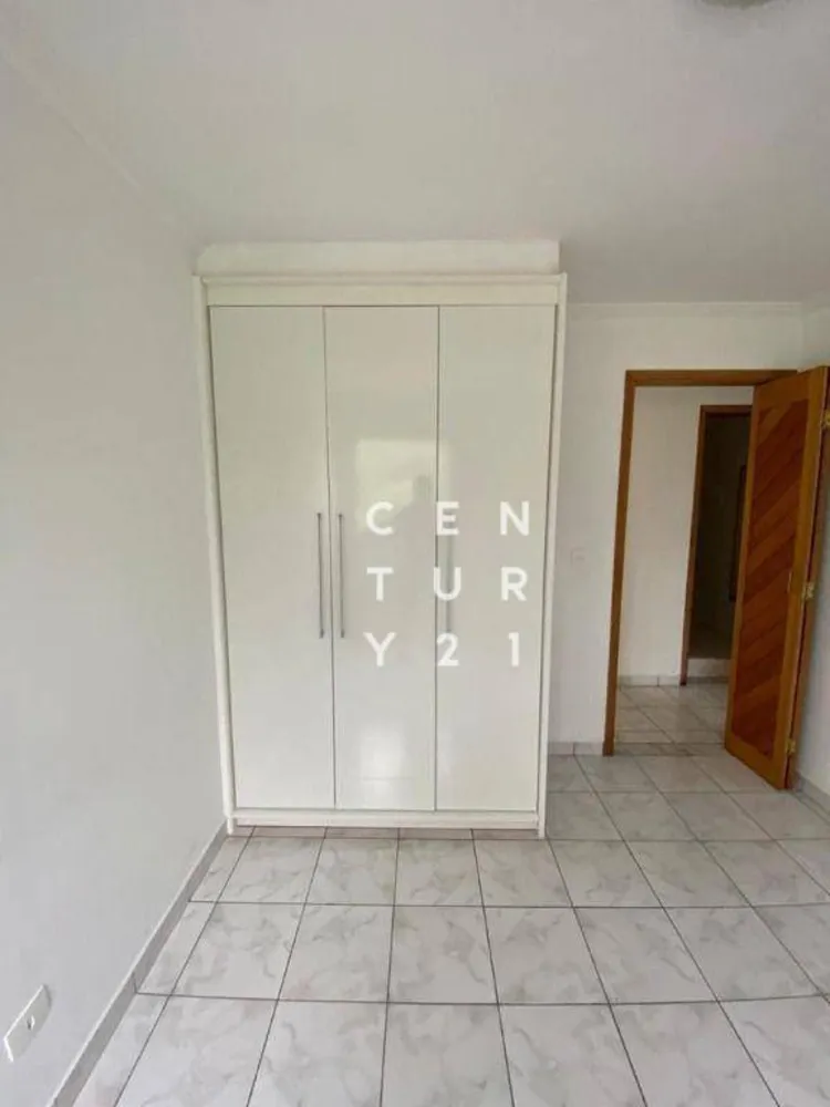 Apartamento, 2 quartos, 78 m² - Foto 6