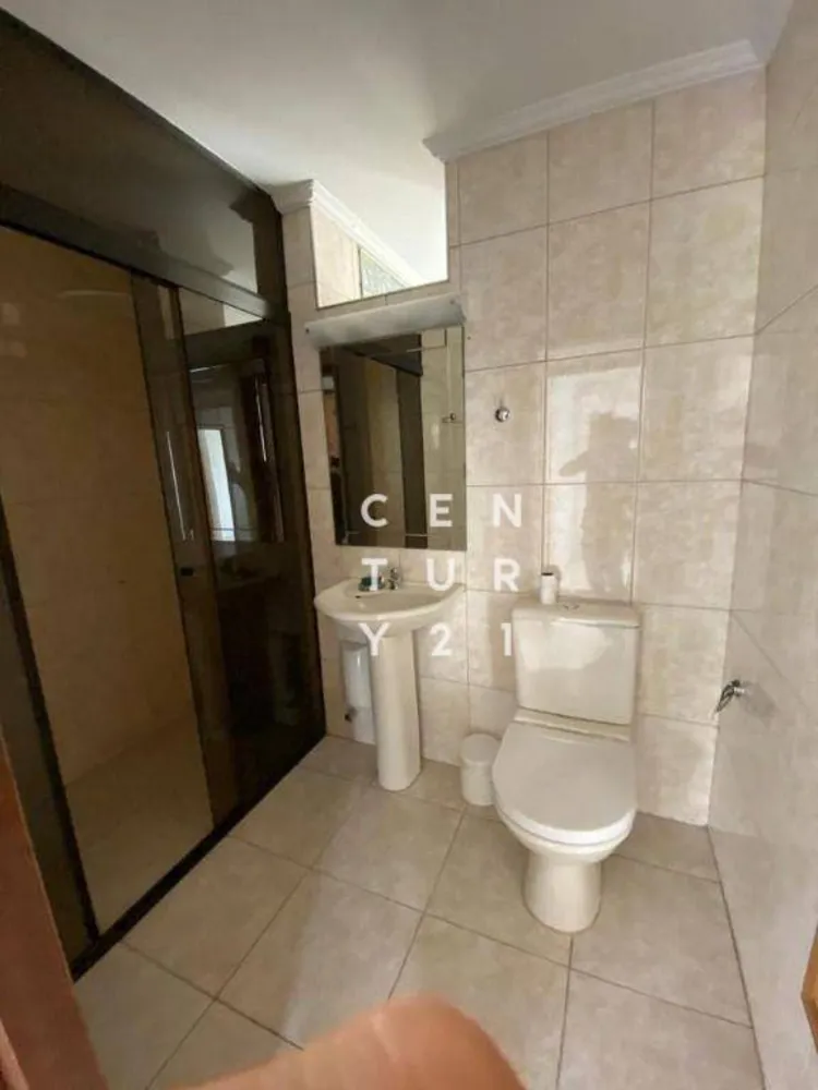 Apartamento, 2 quartos, 78 m² - Foto 4