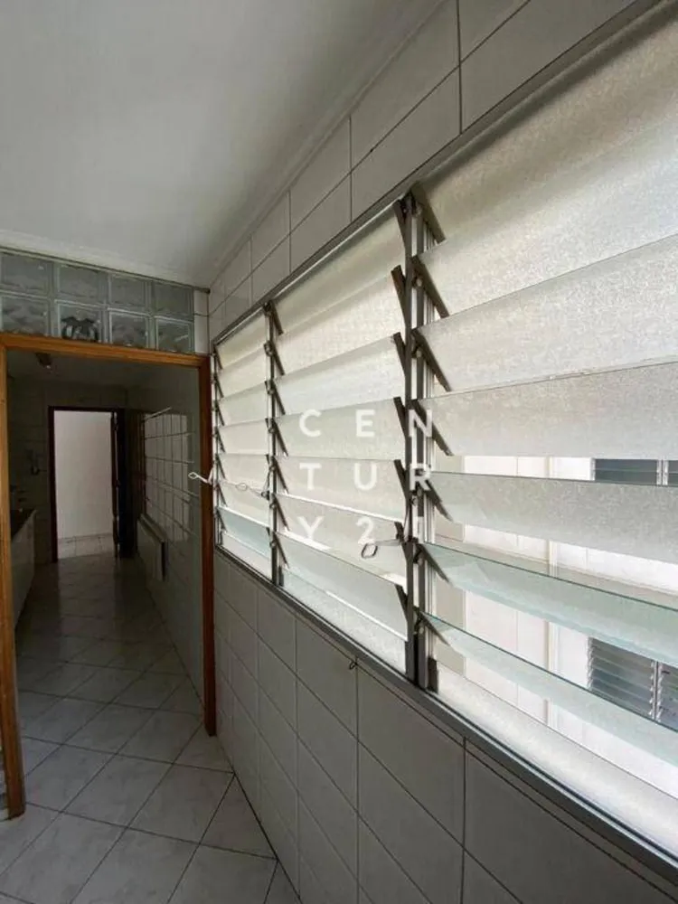 Apartamento, 2 quartos, 78 m² - Foto 2
