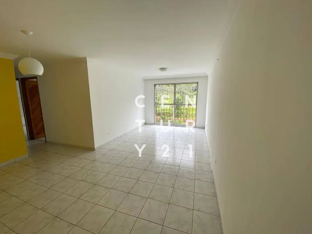 Apartamento, 2 quartos, 78 m² - Foto 1