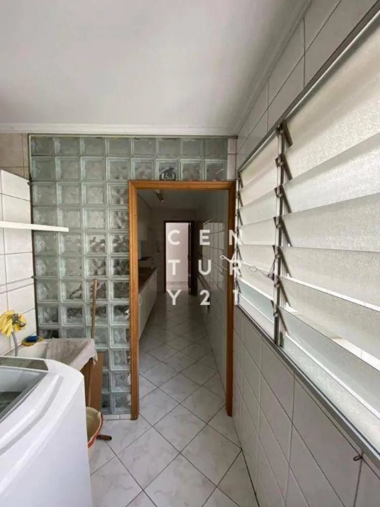 Apartamento, 2 quartos, 78 m² - Foto 7
