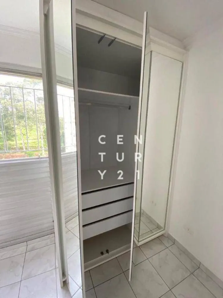 Apartamento, 2 quartos, 78 m² - Foto 5