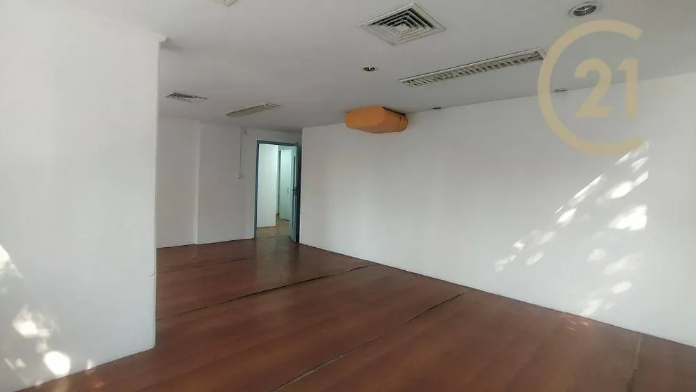 Sala-Conjunto, 275 m² - Foto 10