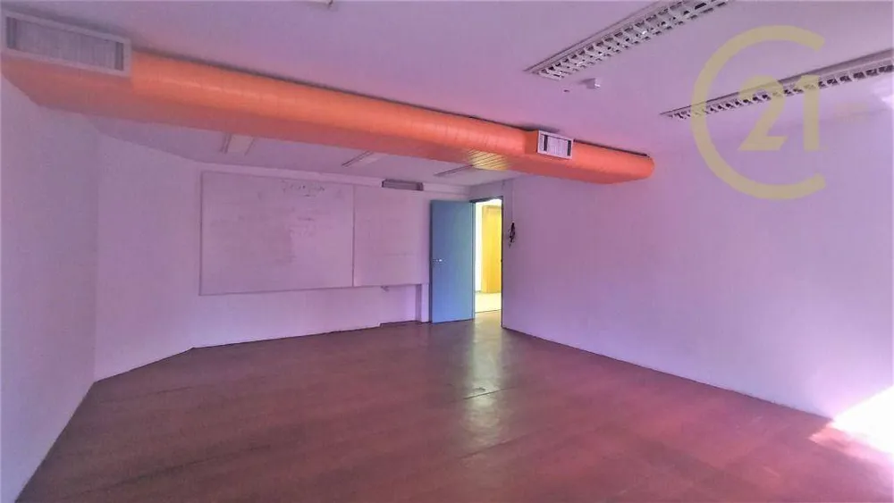 Sala-Conjunto, 275 m² - Foto 7