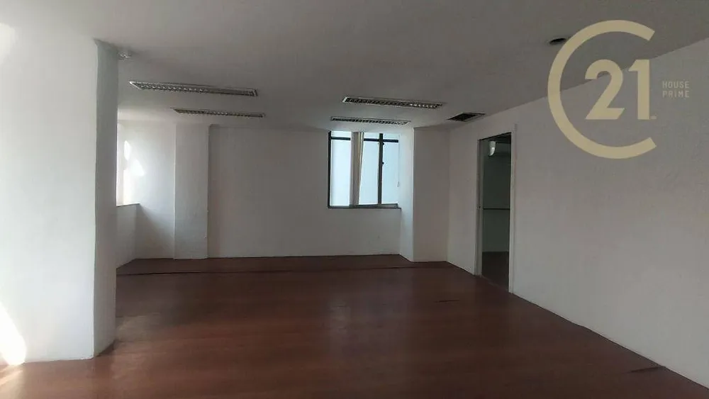 Sala-Conjunto, 275 m² - Foto 11