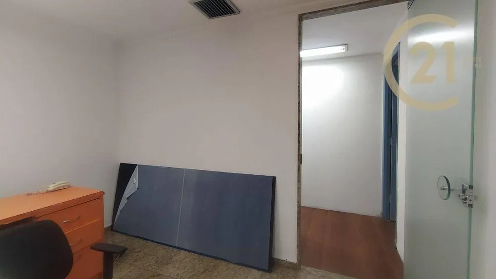 Sala-Conjunto, 275 m² - Foto 9