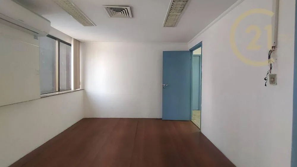 Sala-Conjunto, 275 m² - Foto 5