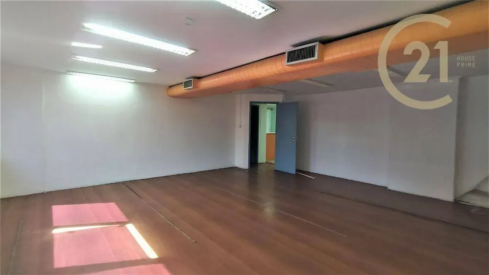 Sala-Conjunto, 275 m² - Foto 6